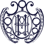 Blason de la fondation Marie Thérése Solacroup