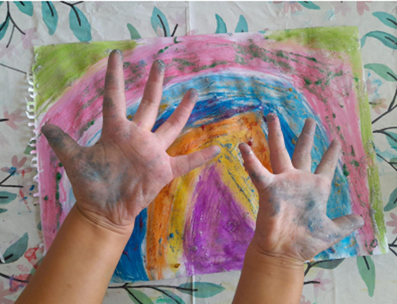 4232de3f0345c5baa8e941e573c72f94fe818951